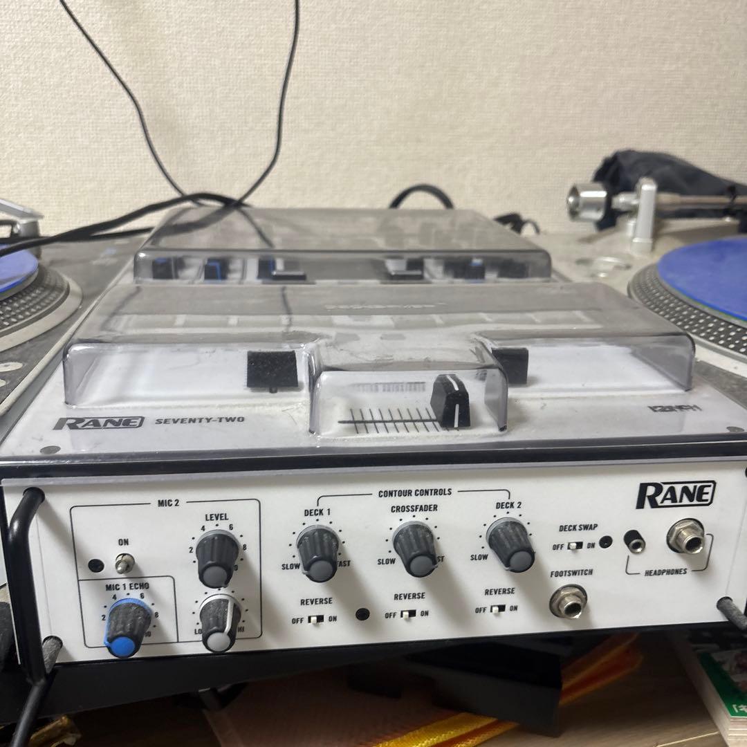 M*す様 rane seventy two