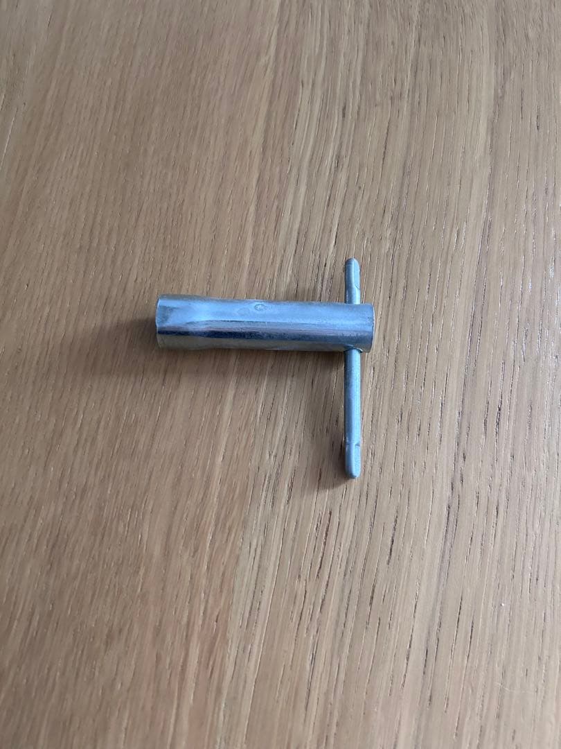 IKEA(イケア) ダイニングテーブル BJURSTA