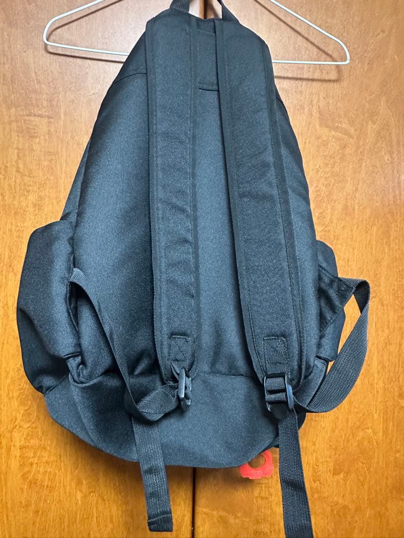 ReoNa リュック×HELLCATPUNKS 美品　完売品　値下げ