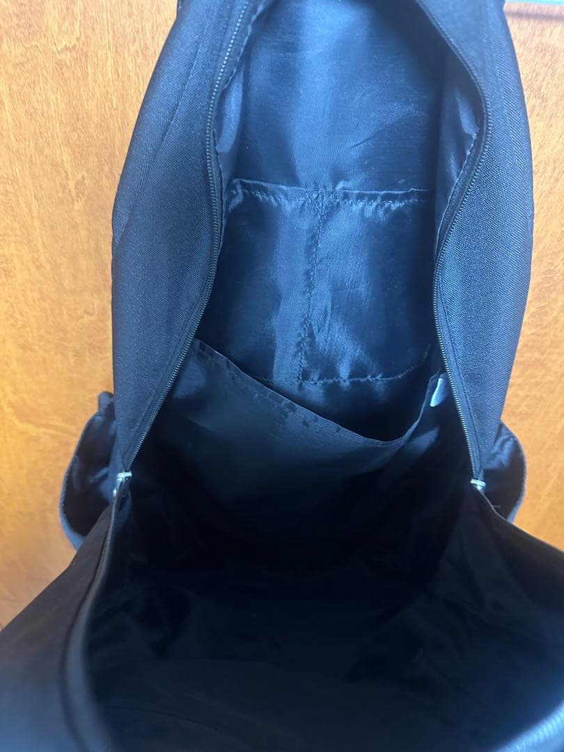 ReoNa リュック×HELLCATPUNKS 美品　完売品　値下げ