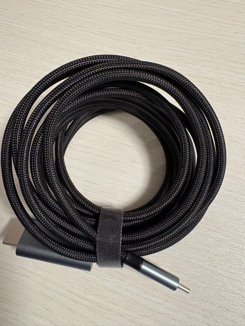 【ほぼ新品】Apple MacBook Air M2 13インチ256G