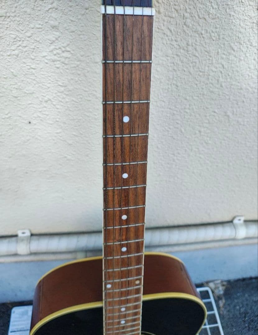 美品 ランバー LF-1 VS 入門セット／ソフトケース付