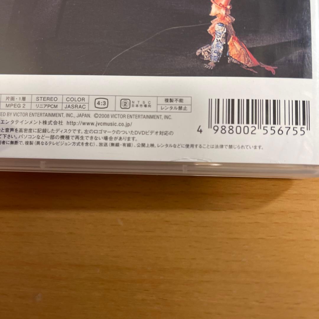 DVD 荻野目洋子/DANCING COLORS