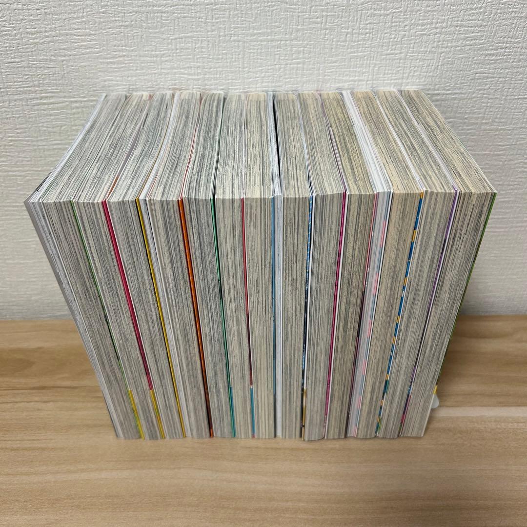 中村春菊 純情ロマンチカ 全巻 DVD ドラマCD 特典 小冊子