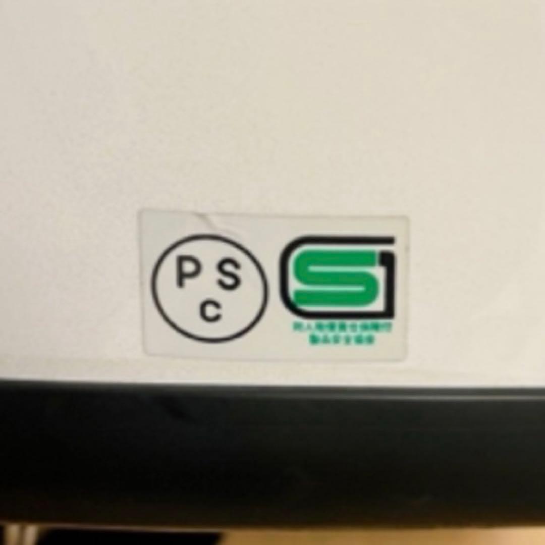 OCEAN BEETLE Shorty OS 【M】