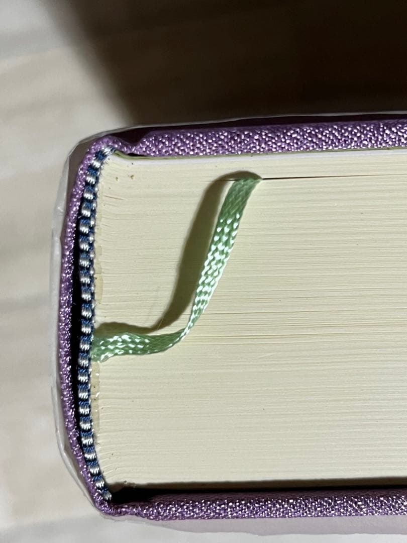 言霊秘書 山口志道著 八幡書店