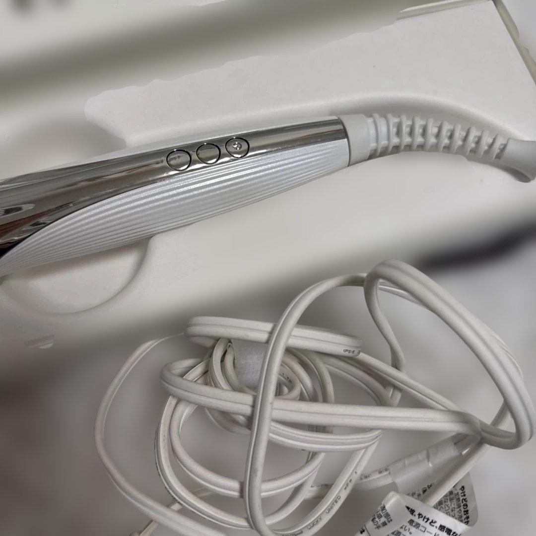 リファ カール アイロン 32mm/ReFa CURL IRON32