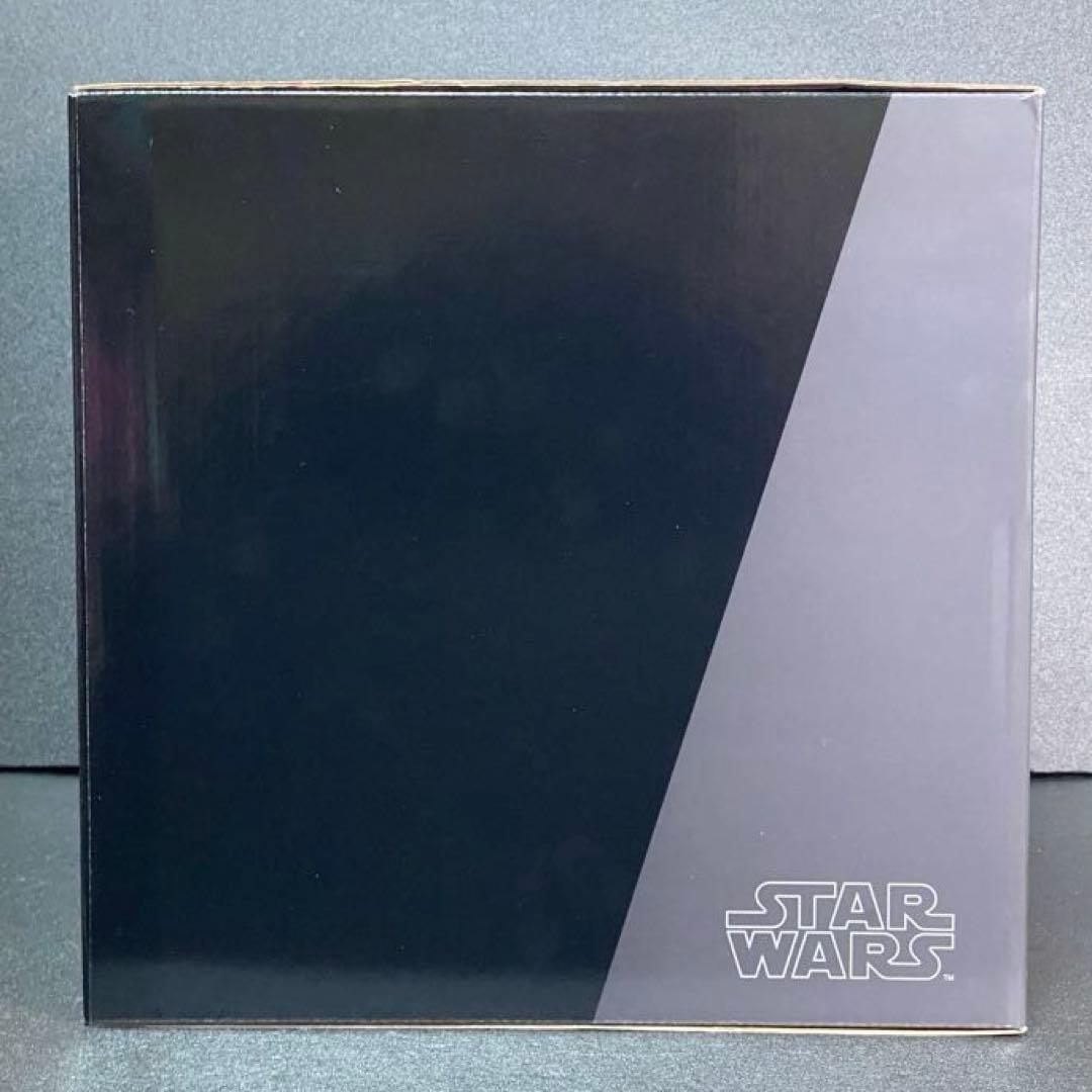 2011年製 未使用品 ストームトルーパー eFX レプリカ ヘルメット 1/1