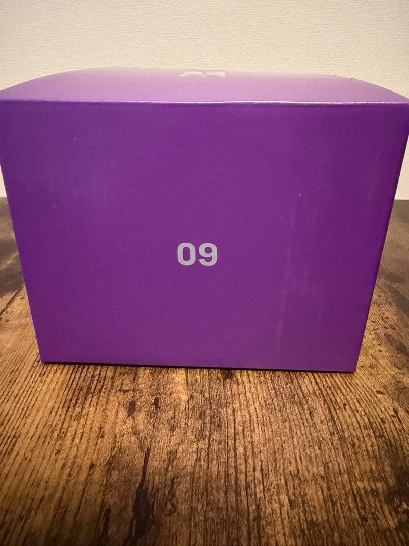 BTS March Box#8〜#14（#12なし）&CD2種&写真集まとめ売り