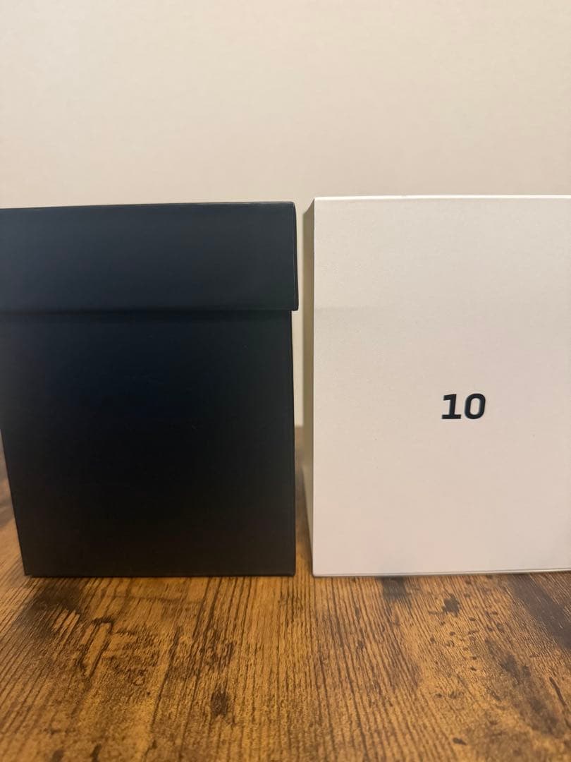 BTS March Box#8〜#14（#12なし）&CD2種&写真集まとめ売り