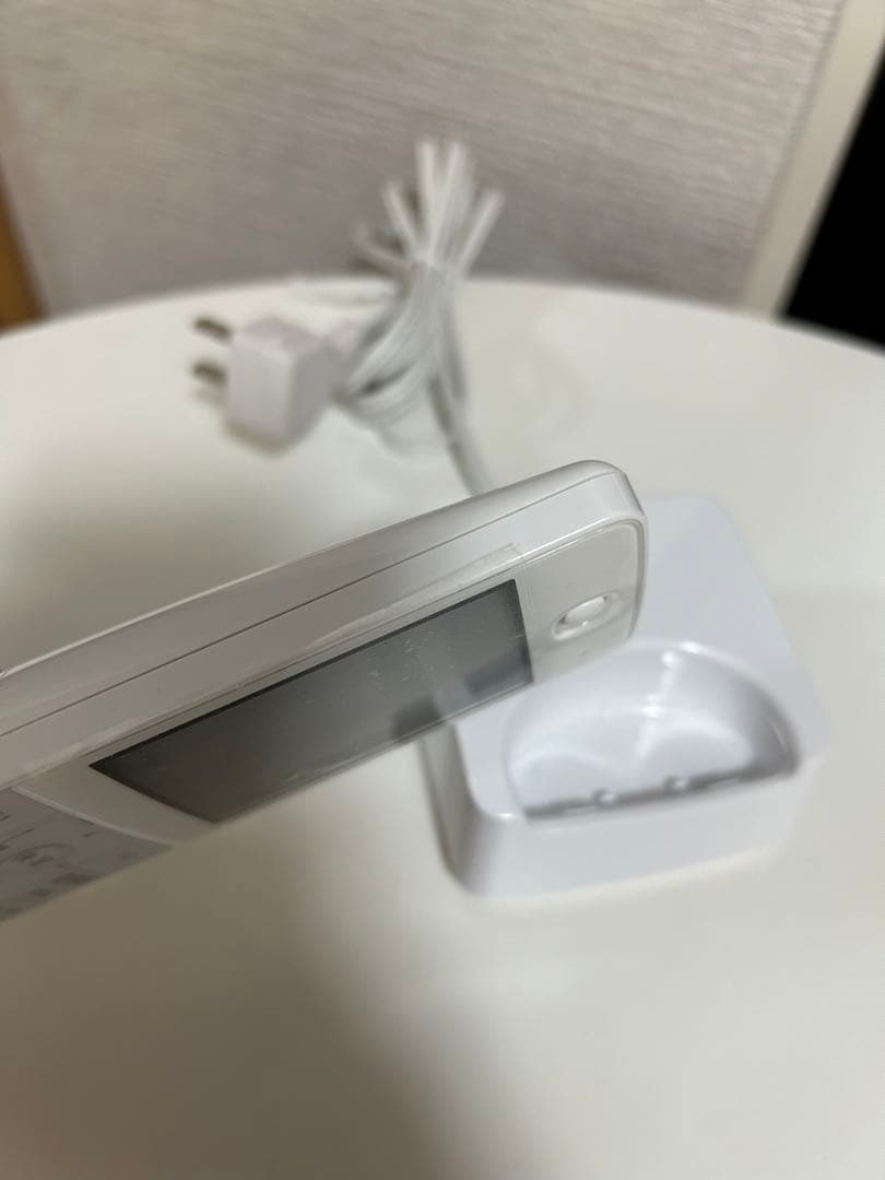 nakodana　パナソニック　インターフォン子機616