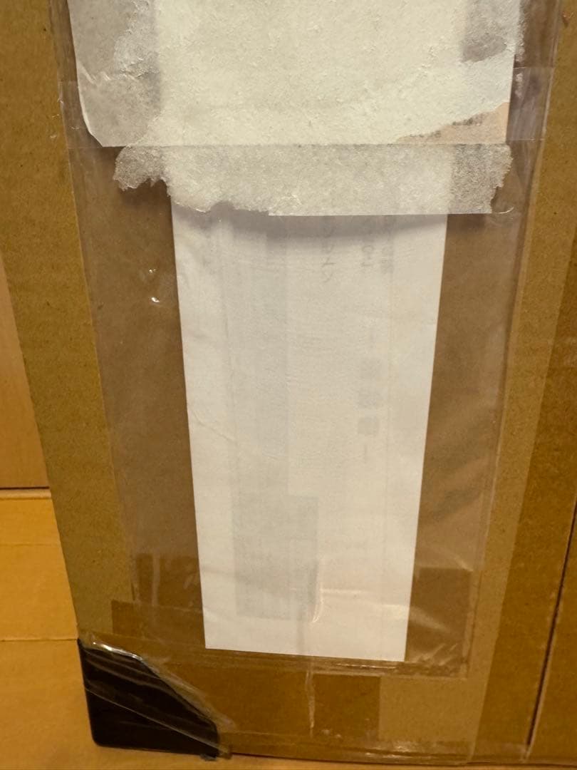 ね*こ様 ポケモンカード クラシック 新品未開封 ポケモンカードclassic