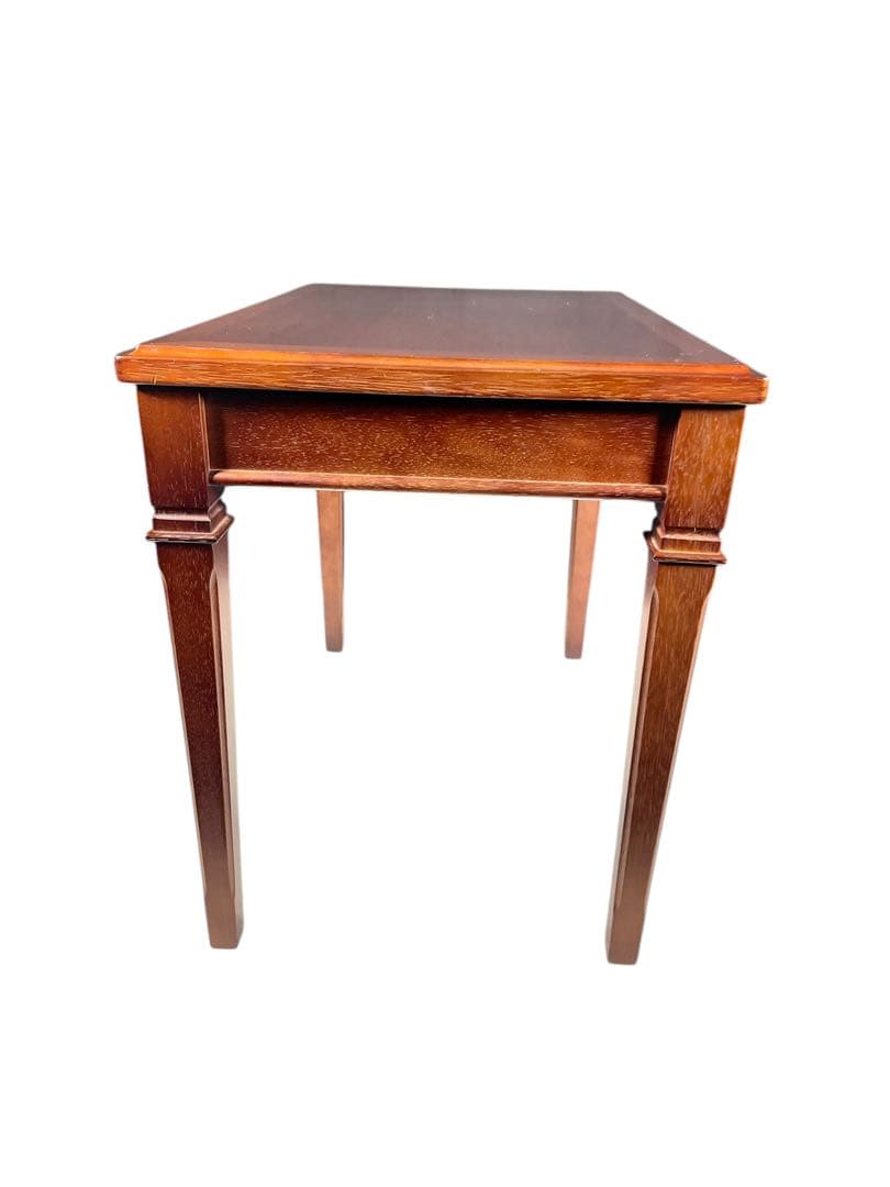 ぜんさん　HR552 【美品】maruni 地中海　ネストテーブル