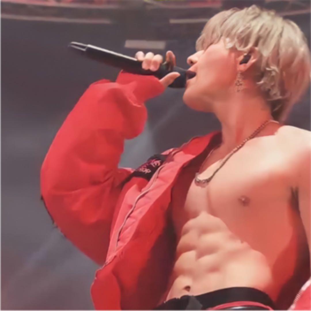 ミュージシャン mal