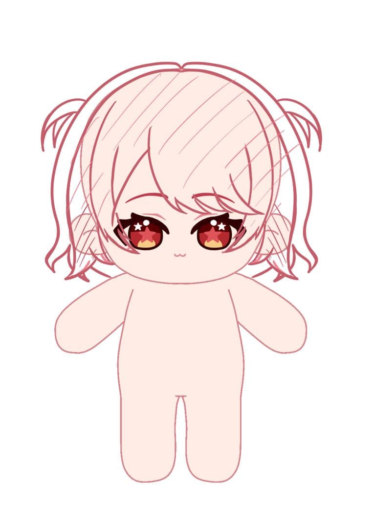 めめたにゃんページ