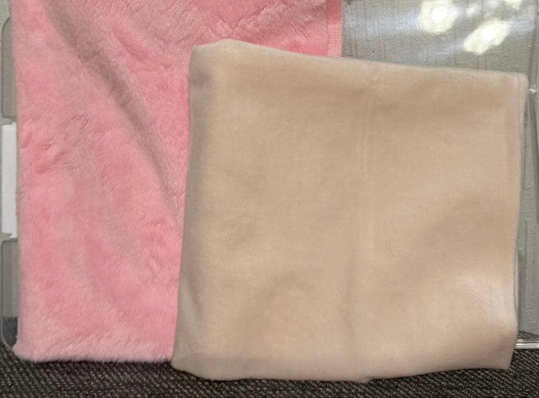 めめたにゃんページ