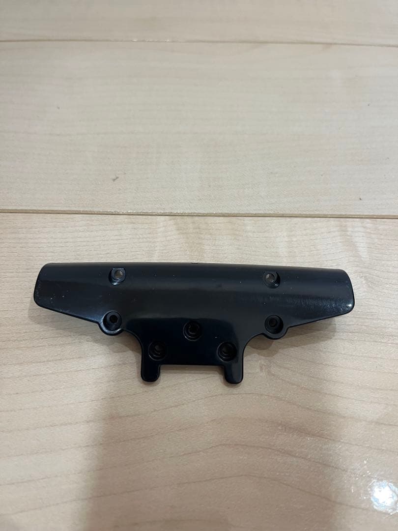 タミヤ　TA01 ? TA02? スペアパーツおまけ