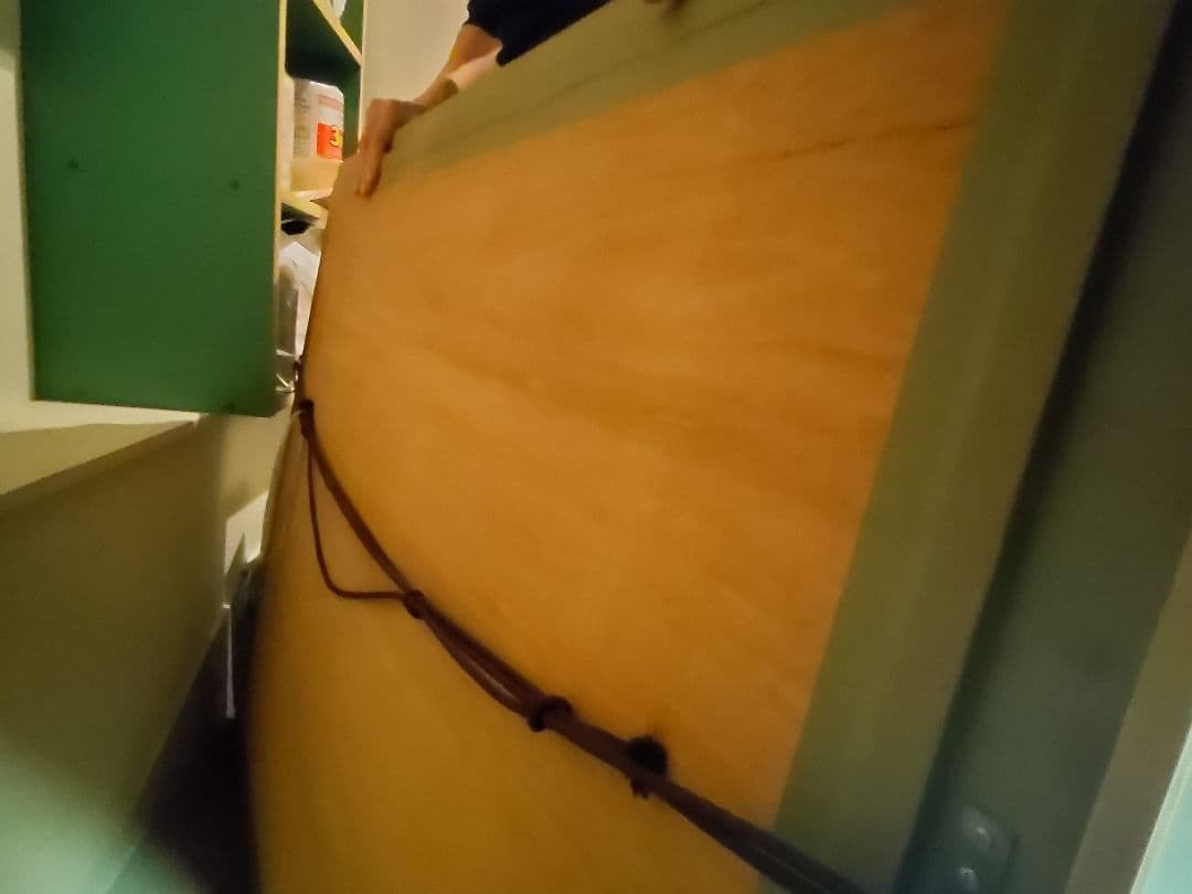 値下げ　絵画　額付き　デイビッド　ロード　グローバー　ビッグサイズ