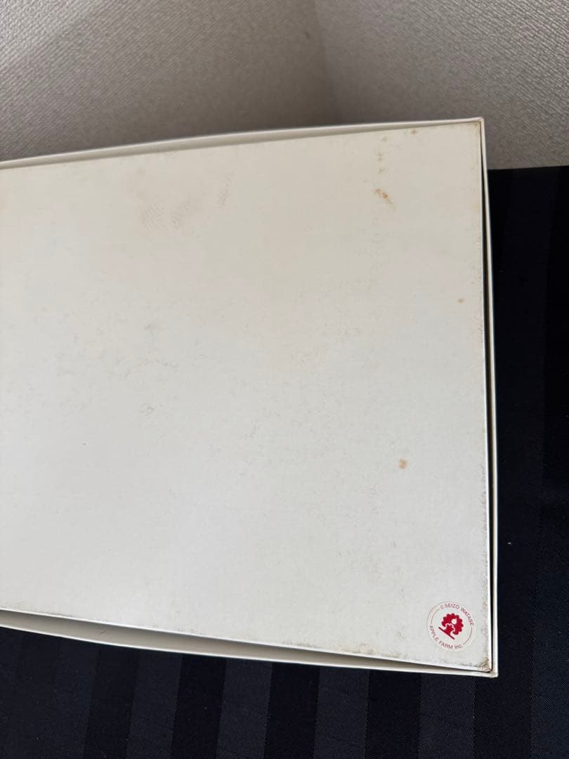 わたせ せいぞう ふたりだけの草原鉄道 希少 パズル