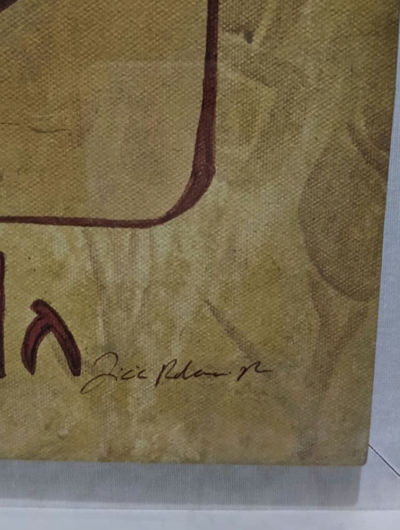 シンデレラ★トリシア・ブキャナン・ベンソン★ジクレー★ディズニー