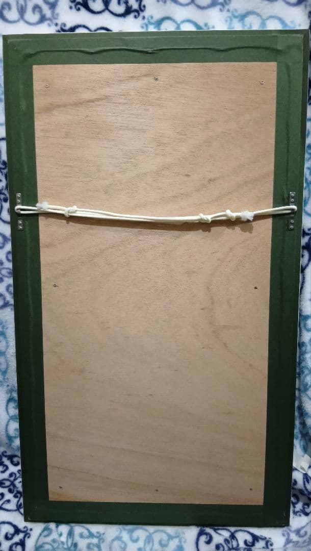 シンデレラ★トリシア・ブキャナン・ベンソン★ジクレー★ディズニー