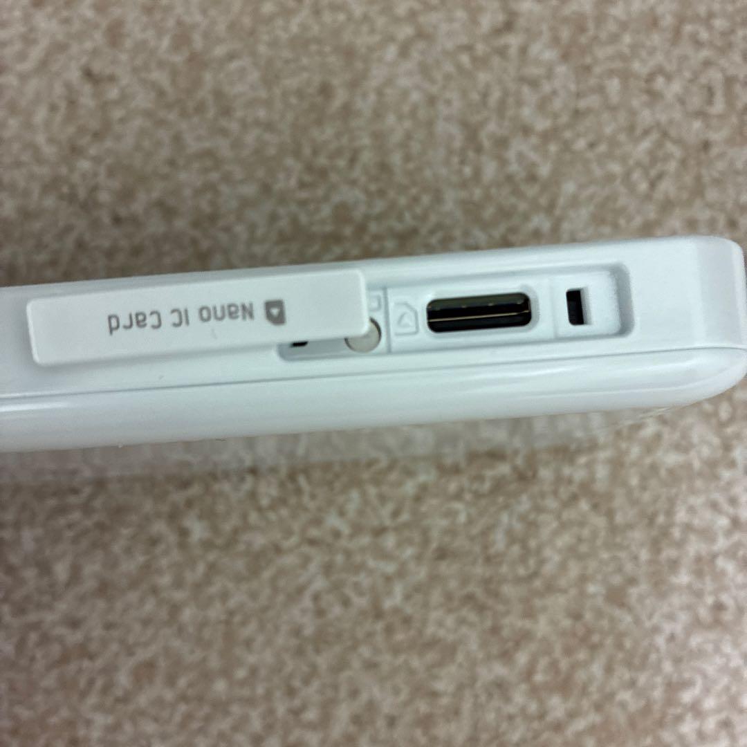 Speed Wi-Fi 5G X12 モバイルルーター