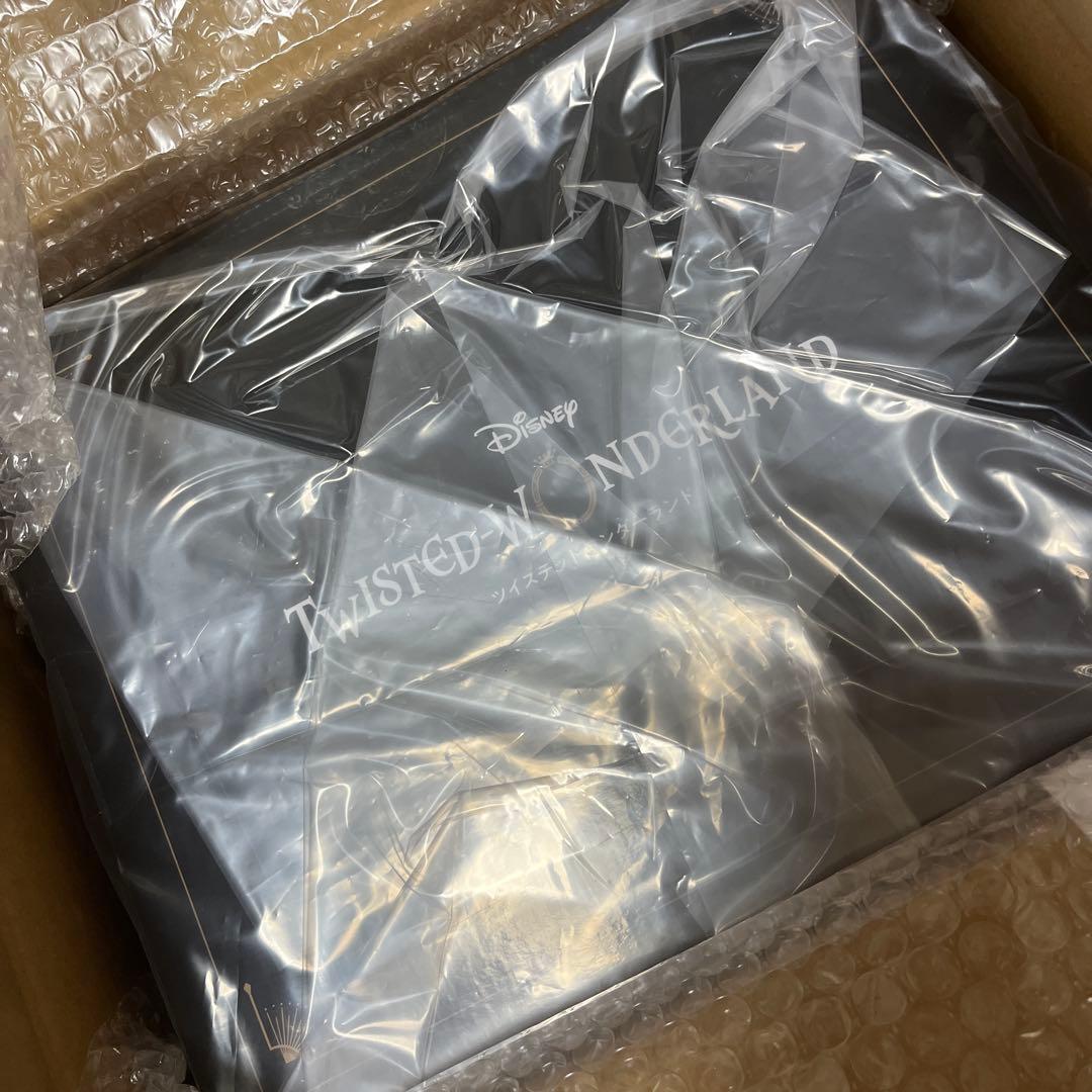 ［新品未開封・特典付き］アズール・アーシェングロット 1/8スケールフィギュア