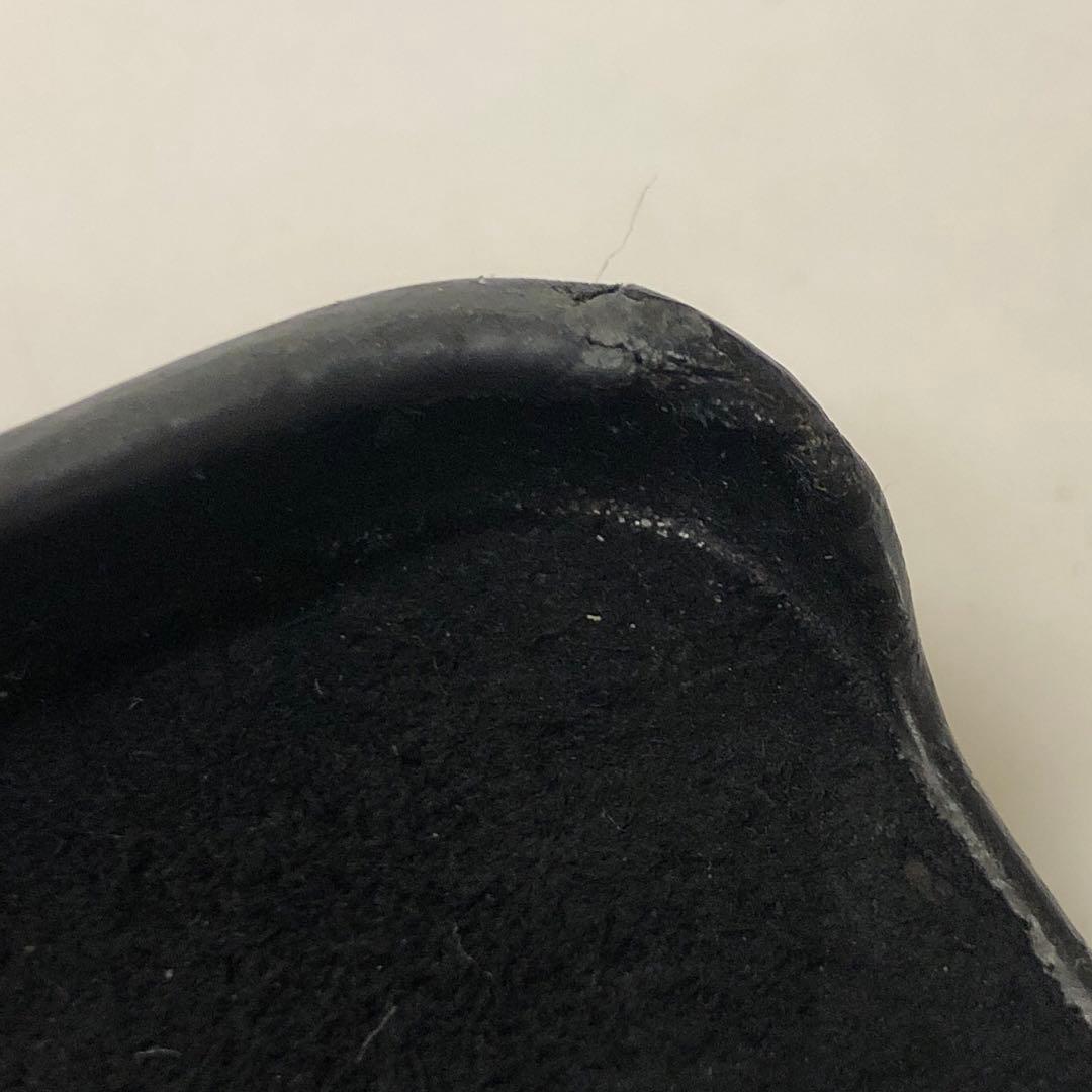 AAA04-7 クリスチャンディオール iPhone12 12proケース