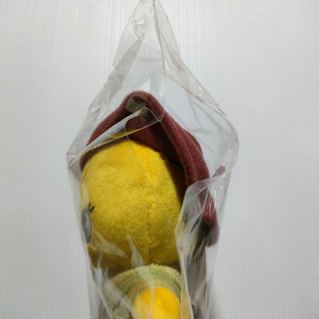 StrayKids バッグチャーム コンプセット