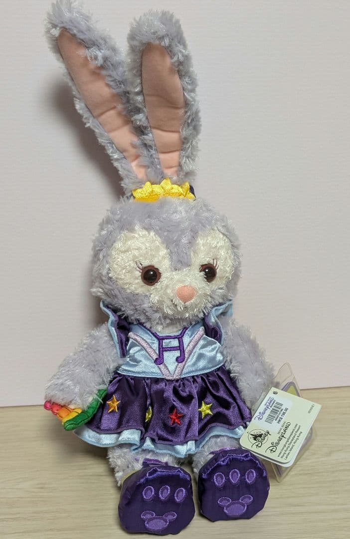 ♡ステラルー(まとめ売り)♡①