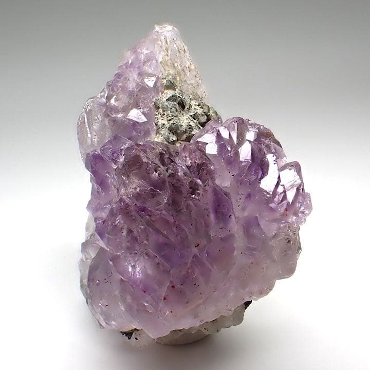 【インド/カルール産】アメジスト