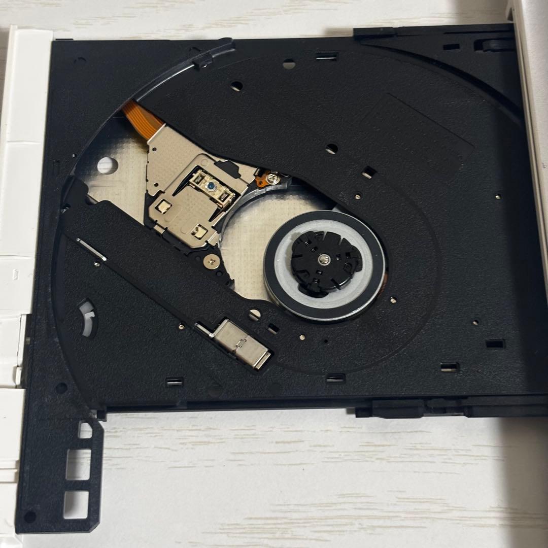 7世代 Core i3 8GB Windows11 Office パソコン