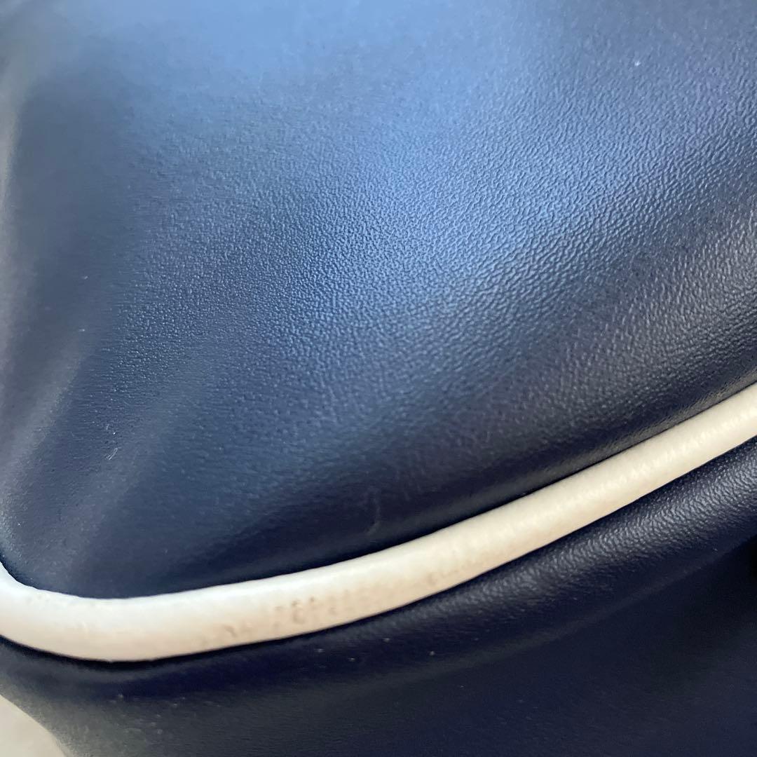 最終お値下げ！JO1 ボストンバッグ JO1DER SHOW