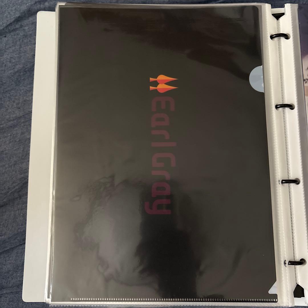 東方project 妖夢　水着　美少女　クリアファイル　VZ21