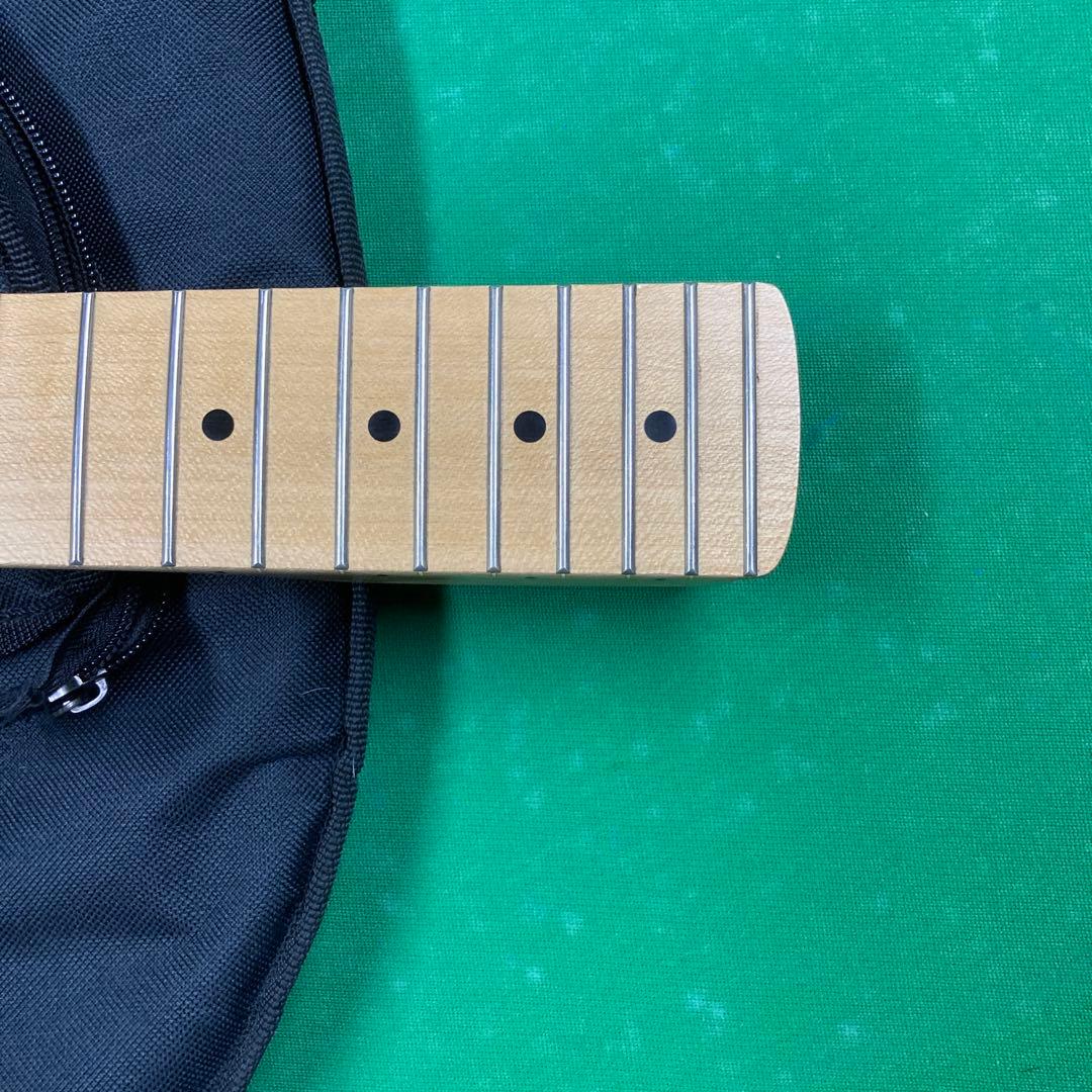 ❤︎プレーテック用22Fネック単体❗️