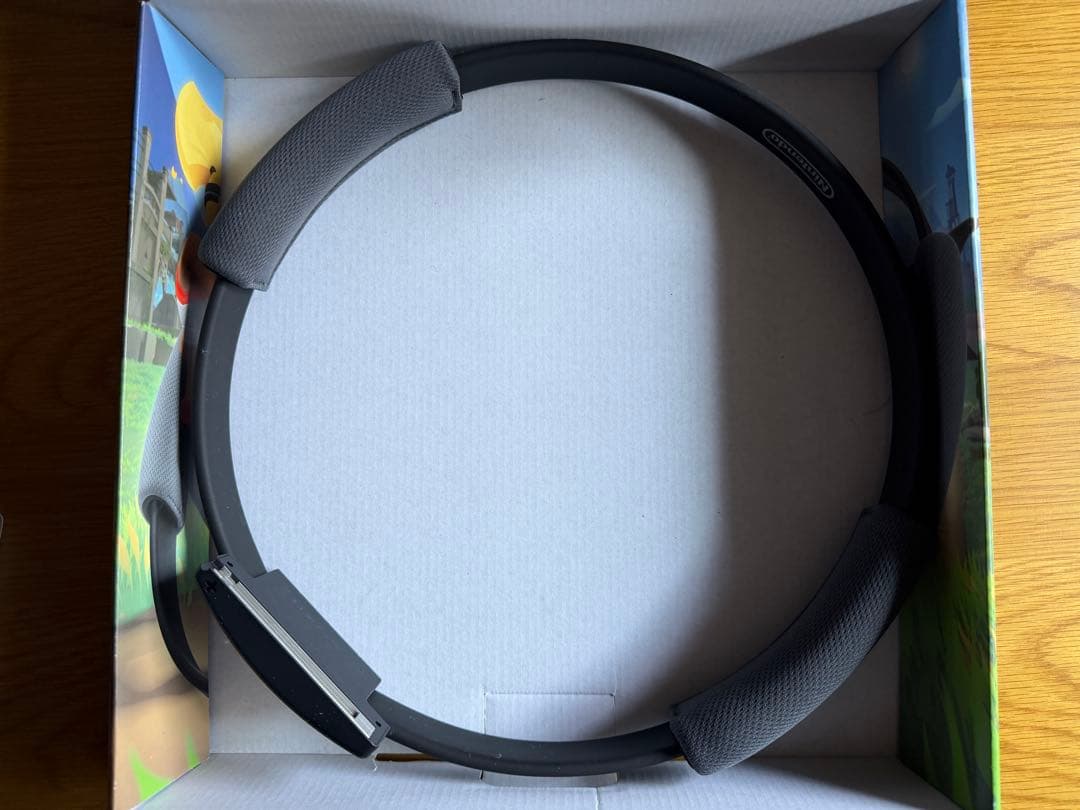 イ*】様 NintendoSwitch本体フルセット+コントローラー、おまけリン