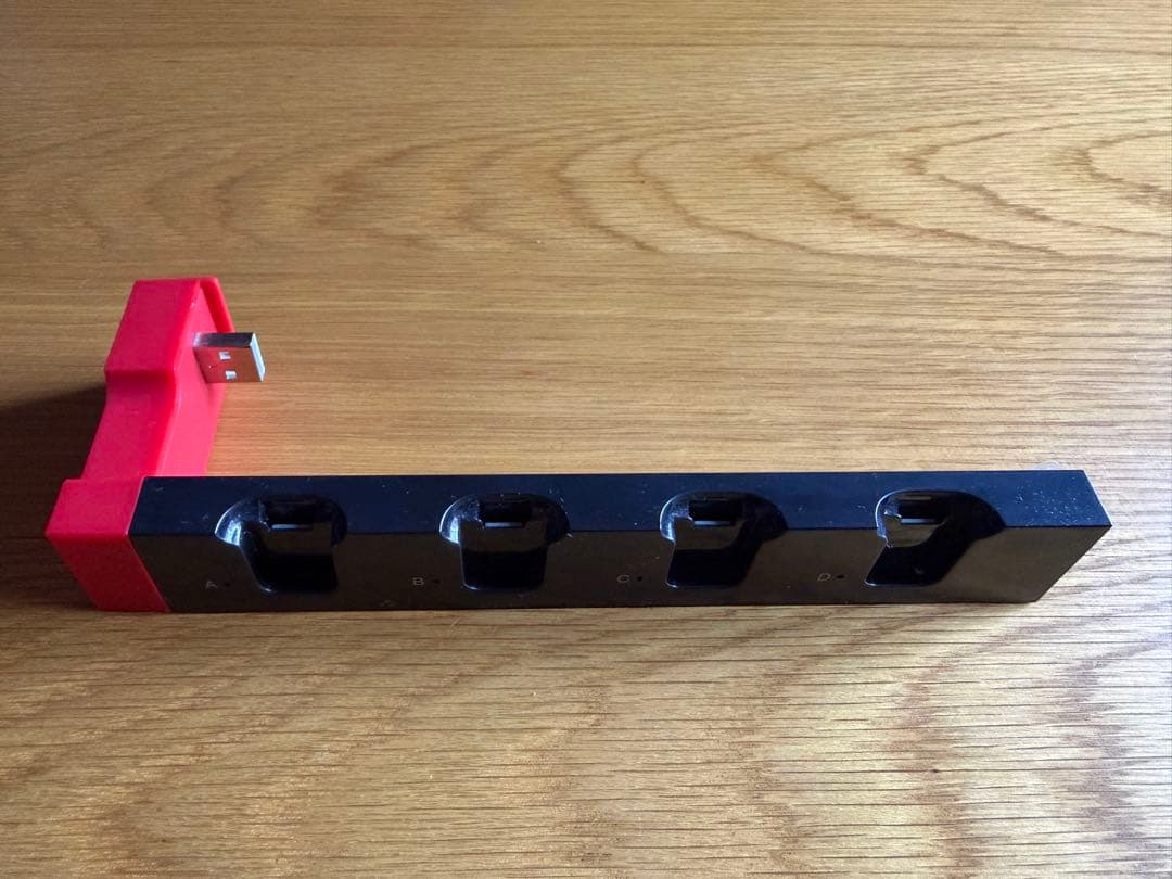 イ*】様 NintendoSwitch本体フルセット+コントローラー、おまけリン