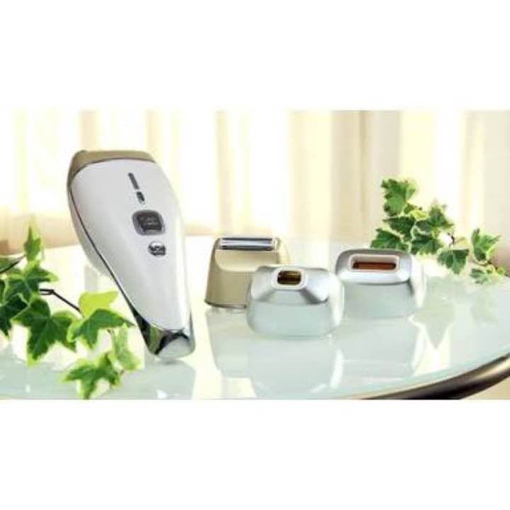 ダブルエピ エクストラボーテ スペシャルセット