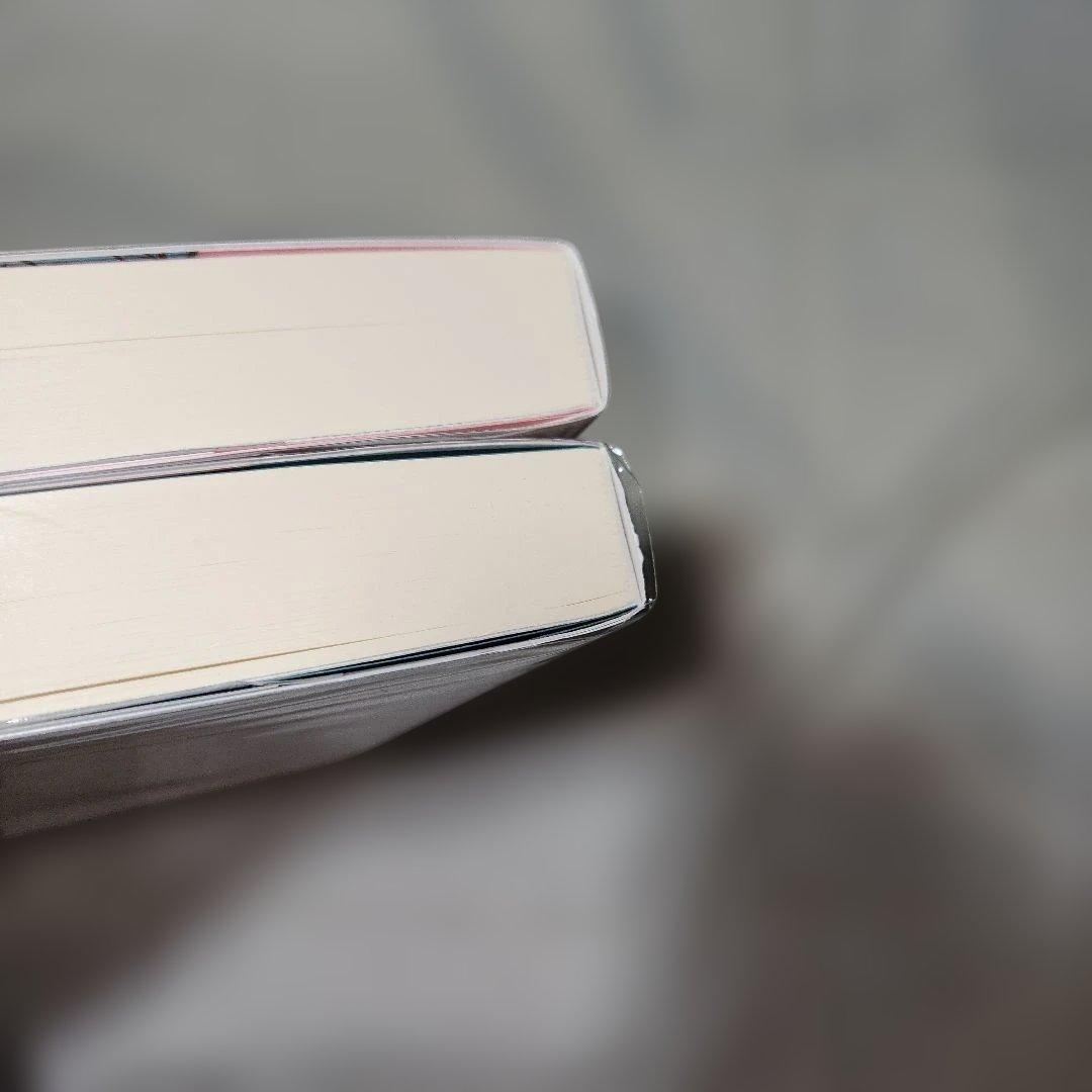 天官赐福 小説 日本語版