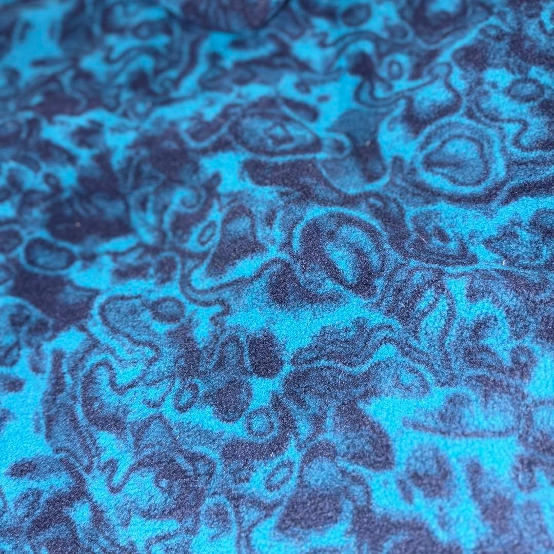 THE NORTH FACE 94 RAGE クラシックフリースジャケット