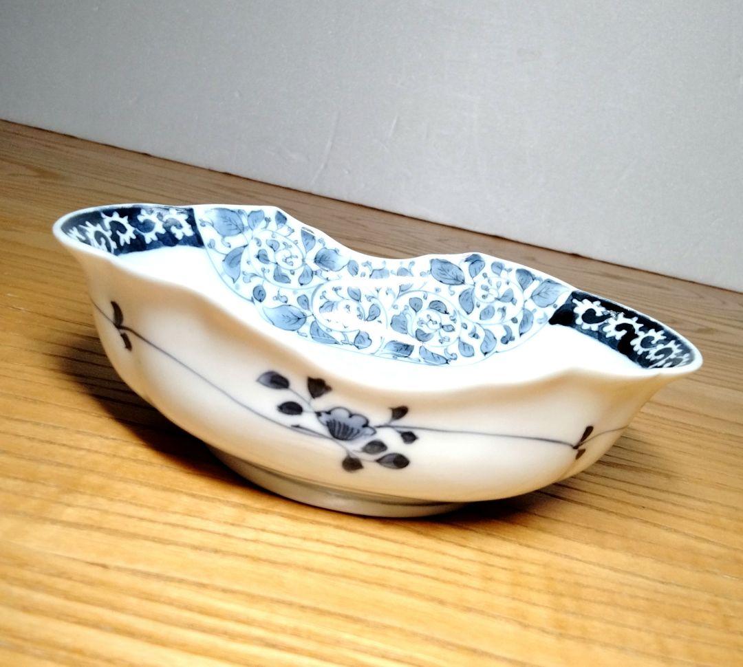 ☆ 柿右衛門 有田焼 伊万里焼