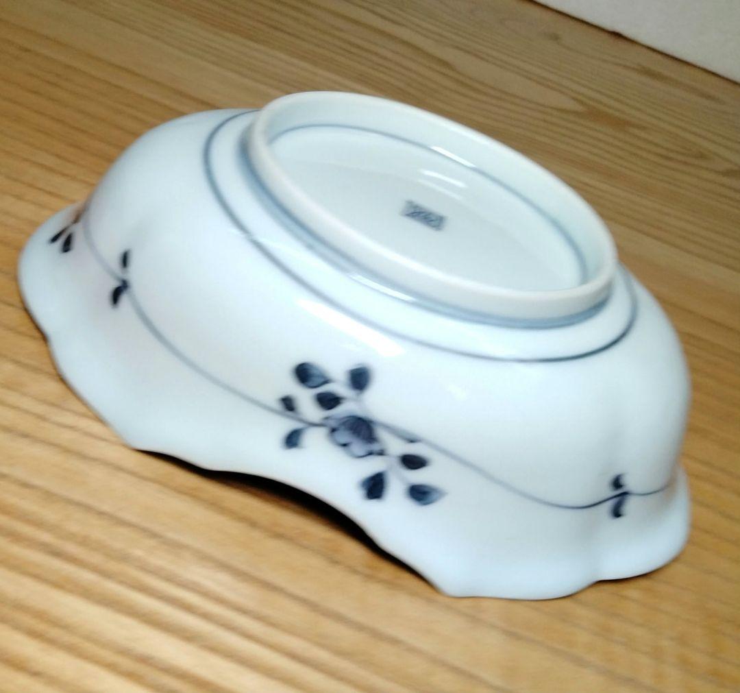 ☆ 柿右衛門 有田焼 伊万里焼