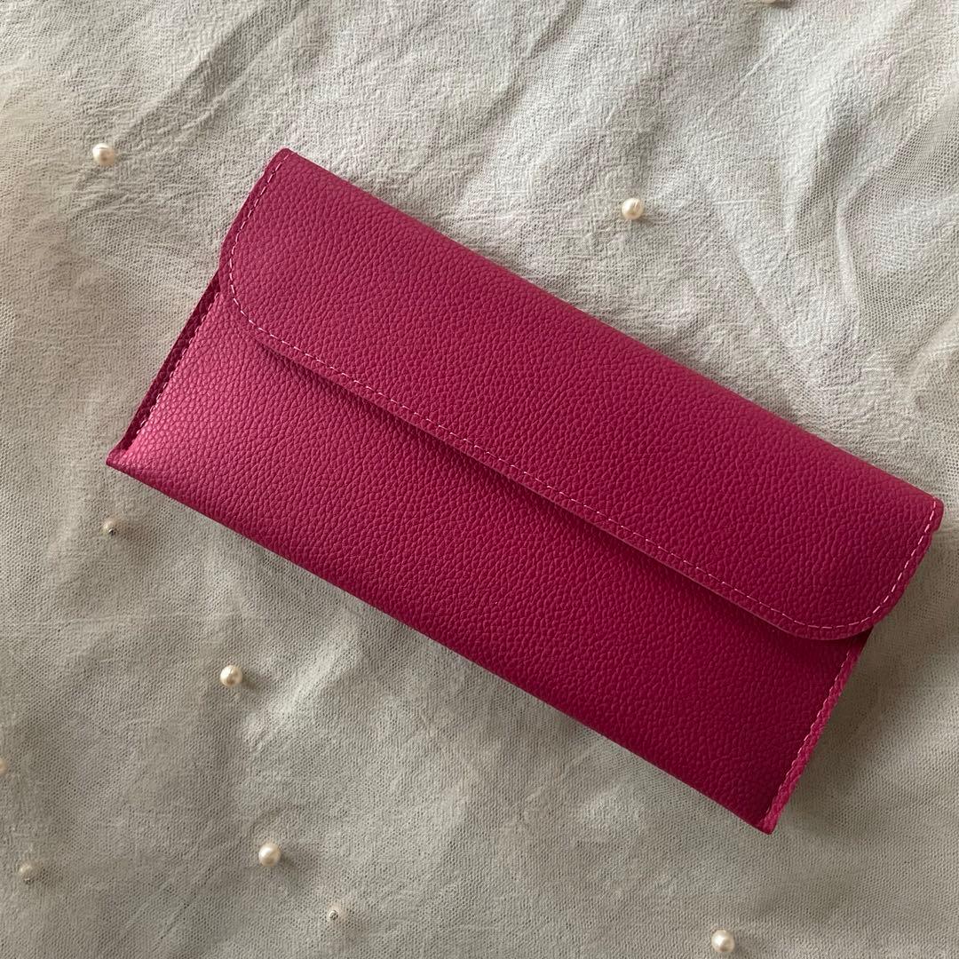 あっぴ❥コメントなし＆即購入OK❥ページ