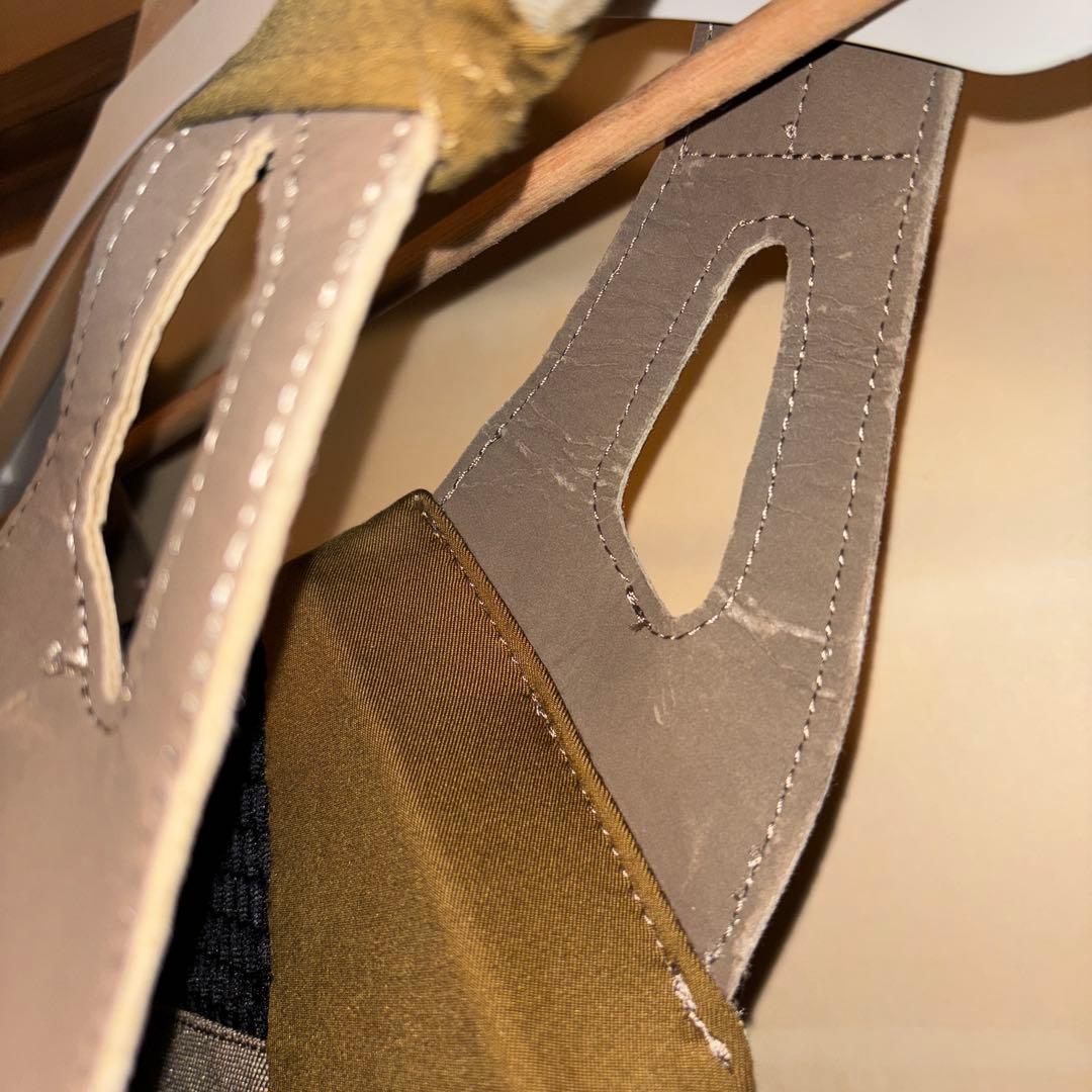 EMERSON製　プレートキャリア タクティカルベスト　エマーソン製