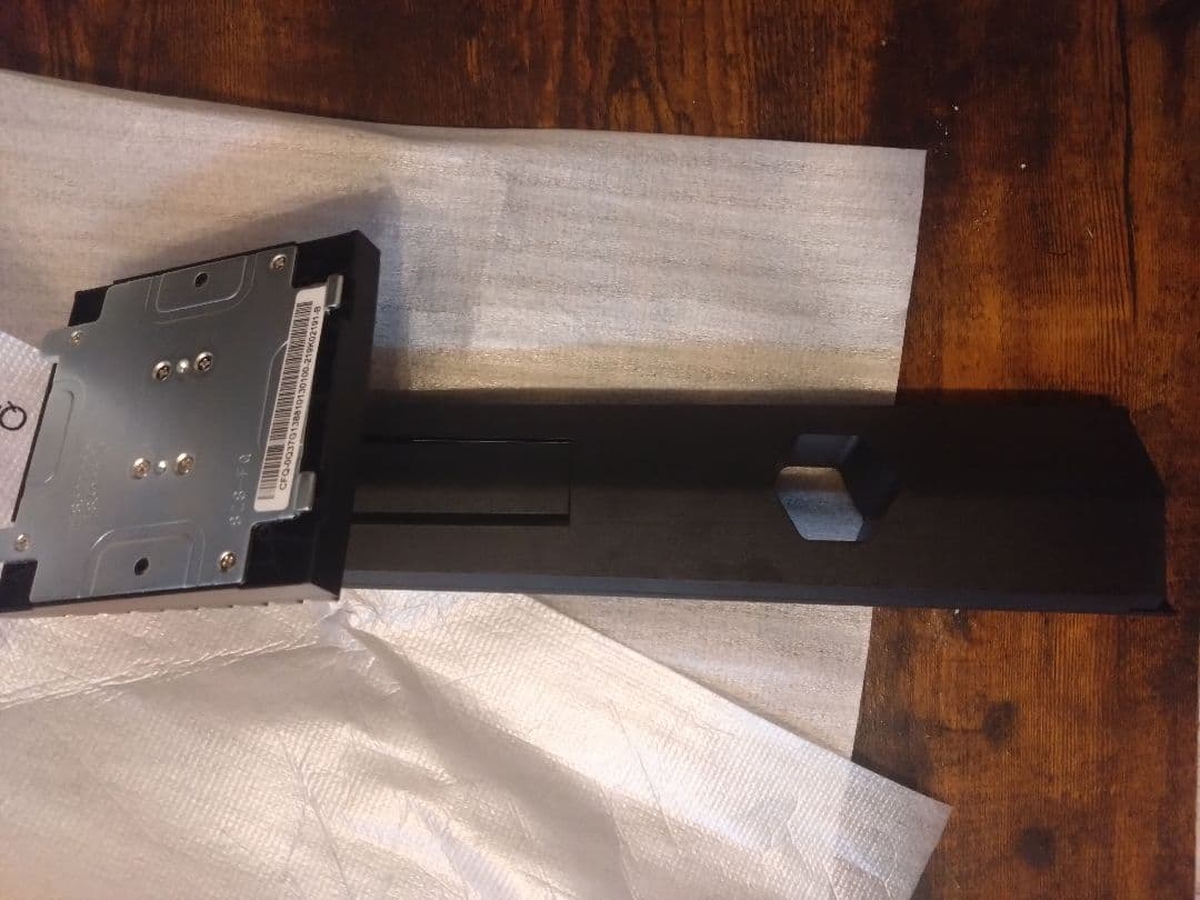 Dell S3222HG 31.5インチ 曲面 ゲーミングモニター