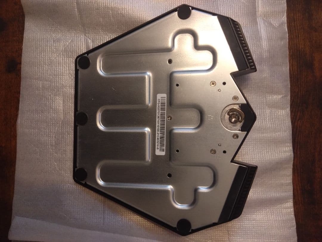 Dell S3222HG 31.5インチ 曲面 ゲーミングモニター