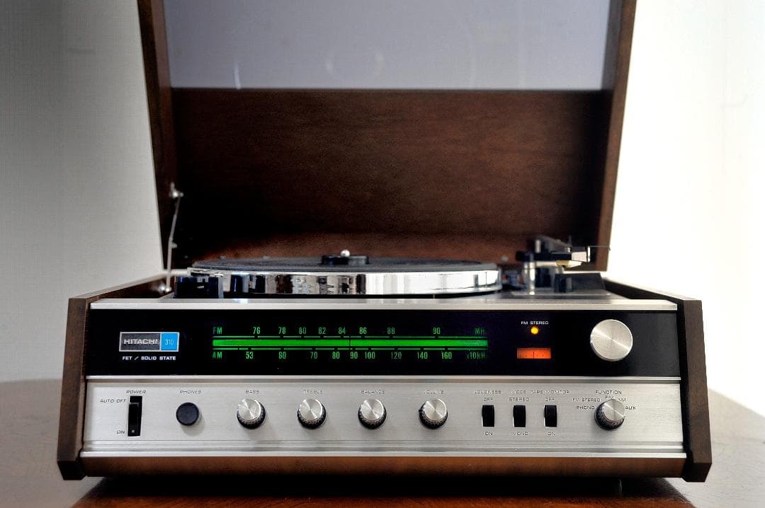 【来年度4月の福岡分移転のため処分価格】HITACHI DPK-310 60Hz