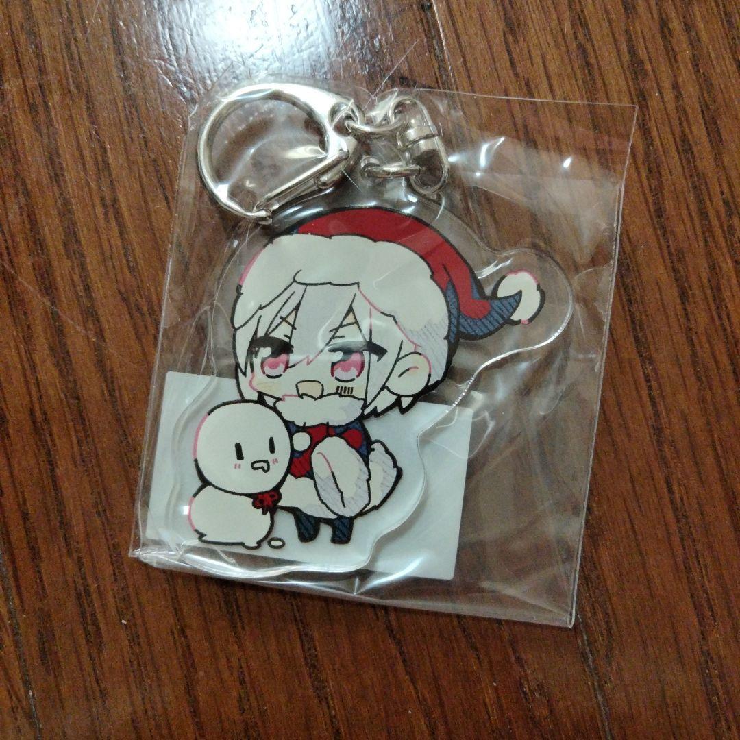 まふまふ缶バッジ　まとめ売り