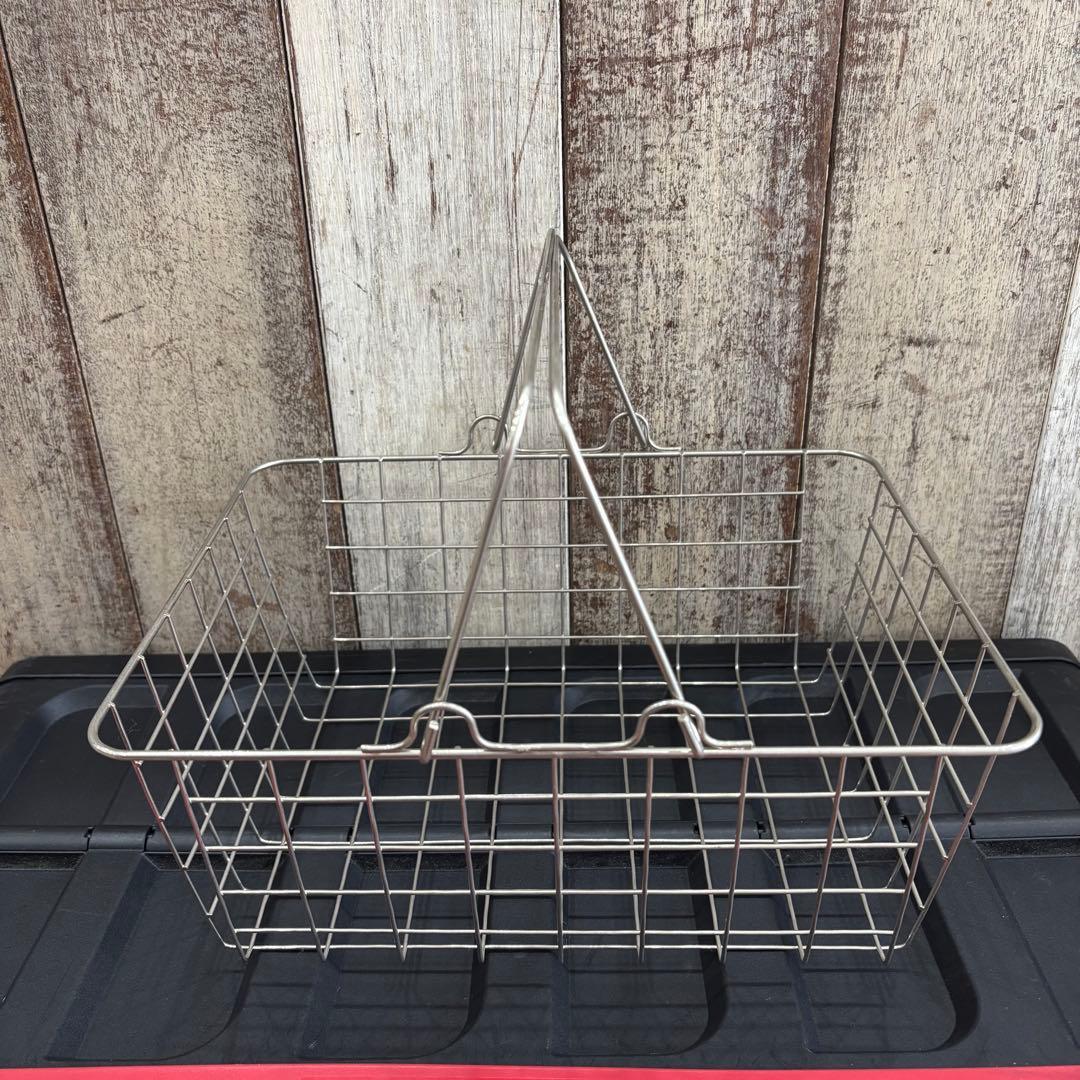 キリン様確認用