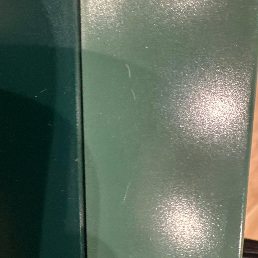 鉄道模型 TOMIX DU-204-CL